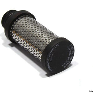 parker-domnick-hunter-ac-04_20-replacement-filter-element-2