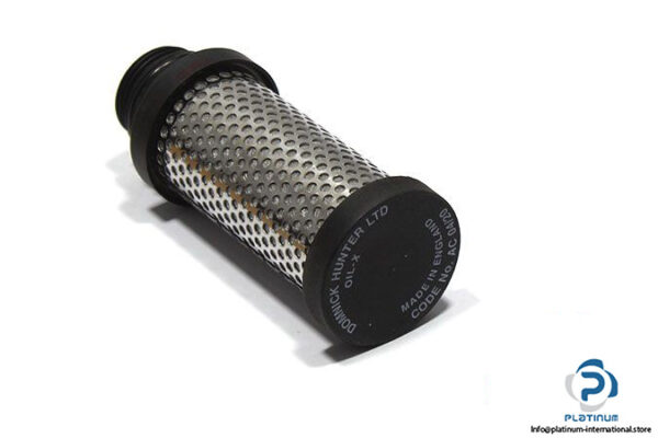 parker-domnick-hunter-ac-04_20-replacement-filter-element-2