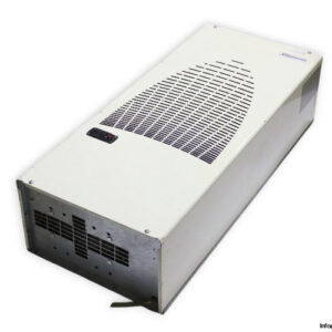 cosmotec-WICP1423CW-air-conditioner-(used)