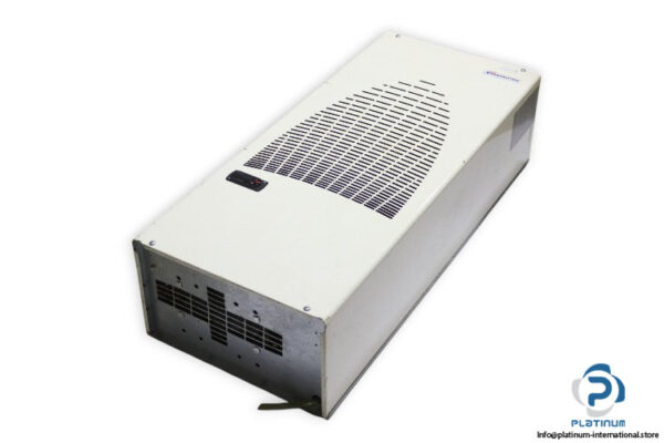 cosmotec-WICP1423CW-air-conditioner-(used)