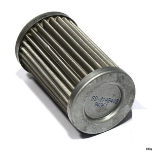 stauff-ss-014b40b-replacement-filter-element-2