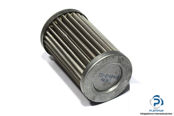 stauff-ss-014b40b-replacement-filter-element-2