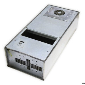 cosmotec-WICP1423CW-air-conditioner-(used)-1