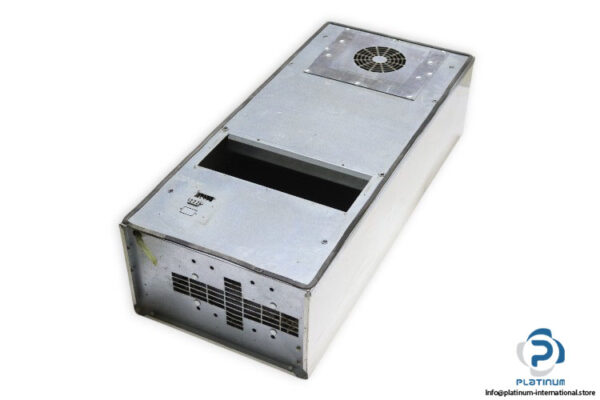 cosmotec-WICP1423CW-air-conditioner-(used)-1