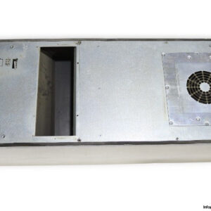 cosmotec-WICP1423CW-air-conditioner-(used)-2
