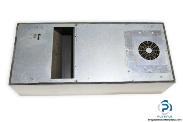 cosmotec-WICP1423CW-air-conditioner-(used)-2