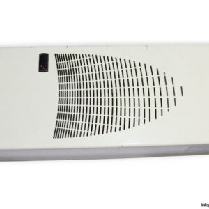 cosmotec-WICP1423CW-air-conditioner-(used)-3