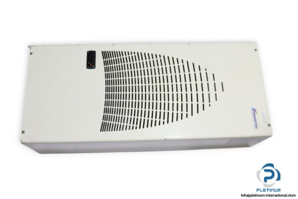 cosmotec-WICP1423CW-air-conditioner-(used)-3