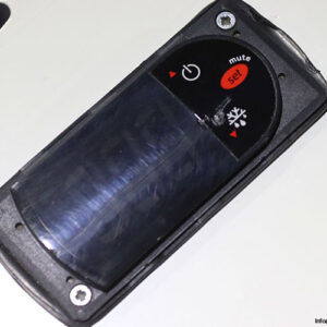 cosmotec-WICP1423CW-air-conditioner-(used)-4