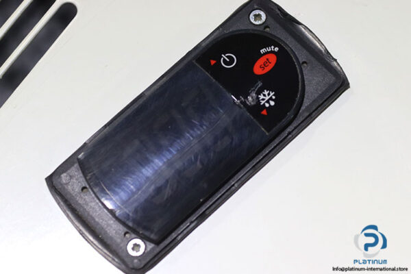 cosmotec-WICP1423CW-air-conditioner-(used)-4