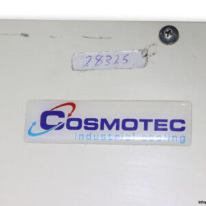 cosmotec-WICP1423CW-air-conditioner-(used)-5