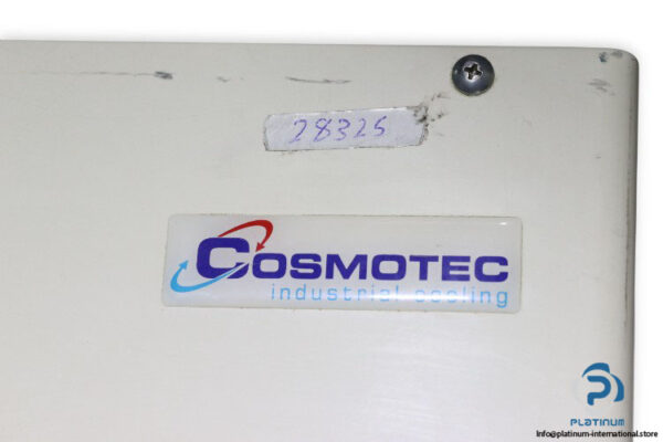 cosmotec-WICP1423CW-air-conditioner-(used)-5