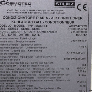 cosmotec-WICP1423CW-air-conditioner-(used)-6