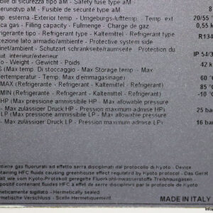 cosmotec-WICP1423CW-air-conditioner-(used)-7