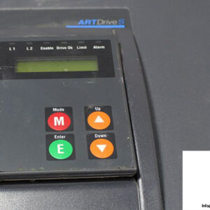 siei-xvy-4-60_97-kba-ewh_ve-frequency-inverter-2