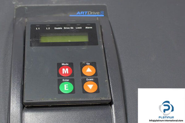 siei-xvy-4-60_97-kba-ewh_ve-frequency-inverter-2