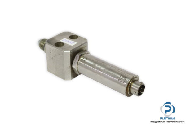 hbm-P3MB-absolute-pressure-transducer-(used)