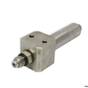 hbm-P3MB-absolute-pressure-transducer-(used)-1