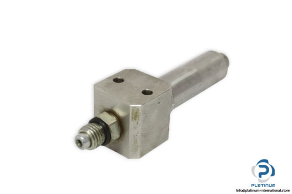 hbm-P3MB-absolute-pressure-transducer-(used)-1