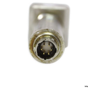 hbm-P3MB-absolute-pressure-transducer-(used)-2