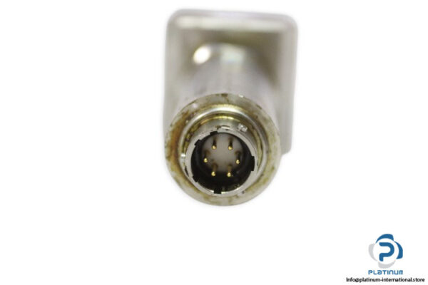 hbm-P3MB-absolute-pressure-transducer-(used)-2