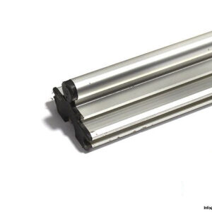 mts-sensor-rps1150md701s2b1100-linear-position-sensors-2