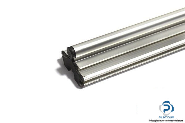 mts-sensor-rps1150md701s2b1100-linear-position-sensors-2