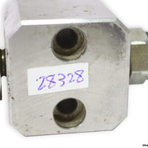 hbm-P3MB-absolute-pressure-transducer-(used)-3