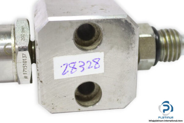 hbm-P3MB-absolute-pressure-transducer-(used)-3