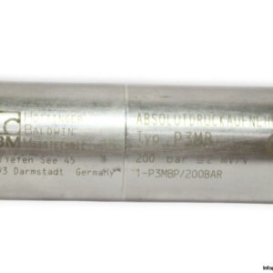 hbm-P3MB-absolute-pressure-transducer-(used)-4