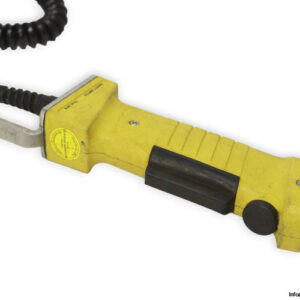 jokab-safety-JSHD4-3-three-position-handheld-device-(used)-1