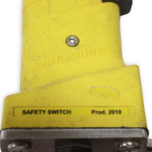 jokab-safety-JSHD4-3-three-position-handheld-device-(used)-2