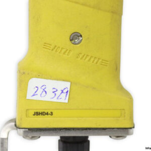 jokab-safety-JSHD4-3-three-position-handheld-device-(used)-3