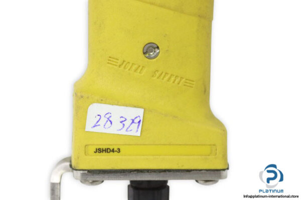 jokab-safety-JSHD4-3-three-position-handheld-device-(used)-3