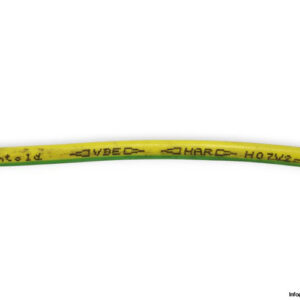 LL77660-wire-(used)-1