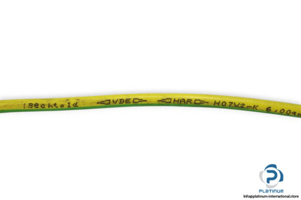 LL77660-wire-(used)-1