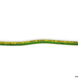 LL77660-wire-(used)-2