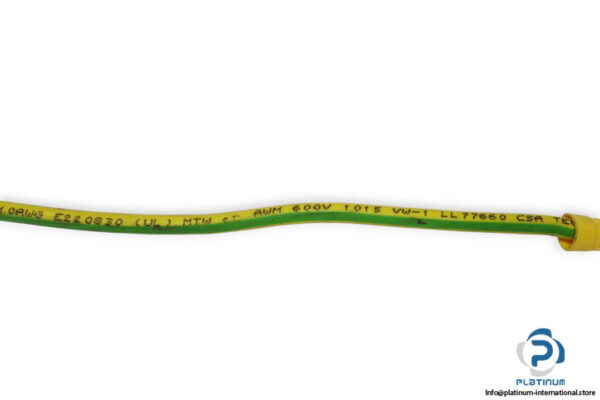 LL77660-wire-(used)-2