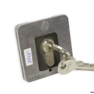 geba-S-APZ_EPZ-key-switch-(used)