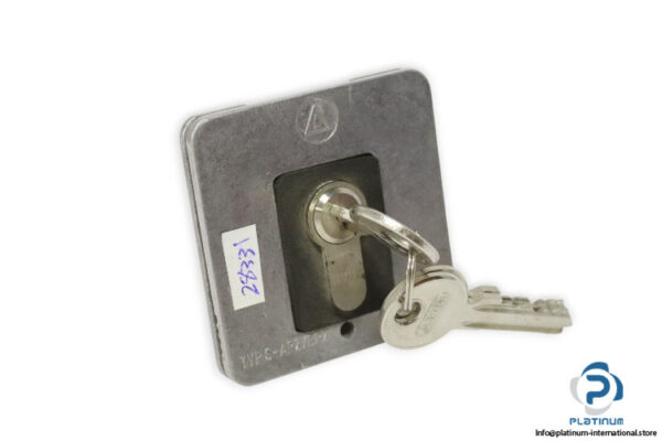 geba-S-APZ_EPZ-key-switch-(used)