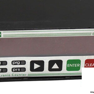 qem-ec-235-electronic-counter-2