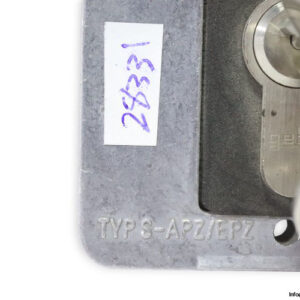 geba-S-APZ_EPZ-key-switch-(used)-1