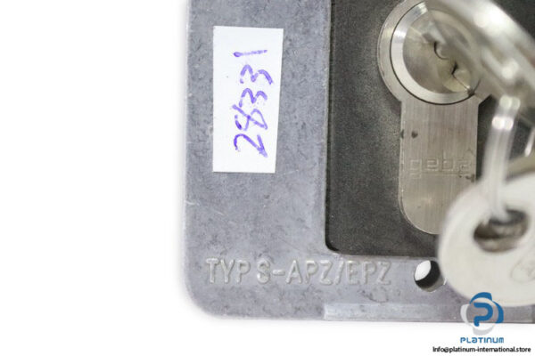 geba-S-APZ_EPZ-key-switch-(used)-1