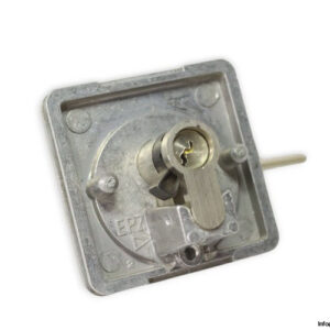 geba-S-APZ_EPZ-key-switch-(used)-2