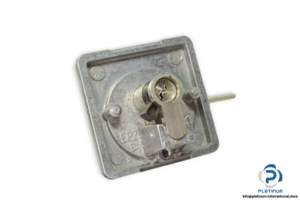 geba-S-APZ_EPZ-key-switch-(used)-2