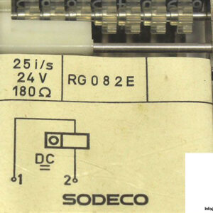 sodeco-rgo82e-8-digit-counter-2