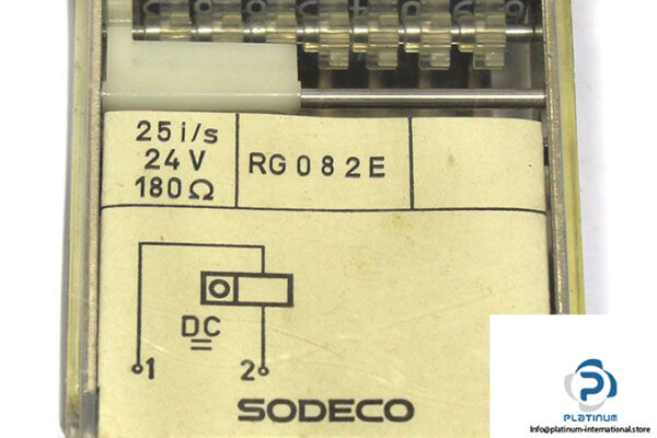 sodeco-rgo82e-8-digit-counter-2