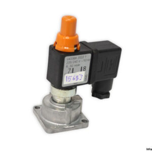 V4336A-high-low-regulator-(new)