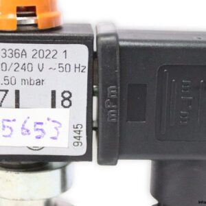 V4336A-high-low-regulator-(new)-2