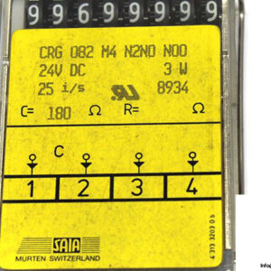 sodeco-saia-crg-082-m4-n2n0-n00-8-digit-counter-2